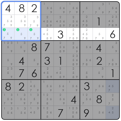 sudoku to print free