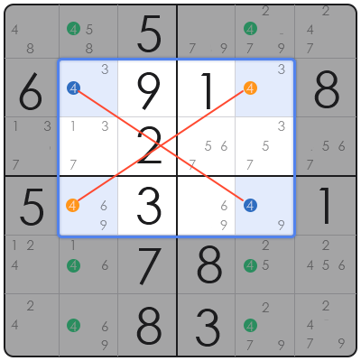 medium sudoku printable