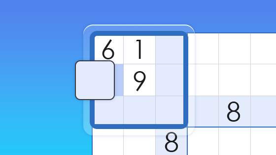 sudoku funny
