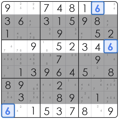 5 5 sudoku